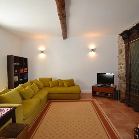 Casa De Cartemil Country house Ponte de Lima