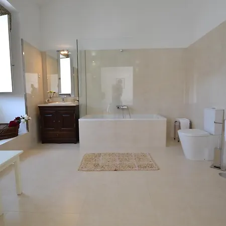 Casa De Cartemil Casa di campagna Ponte de Lima