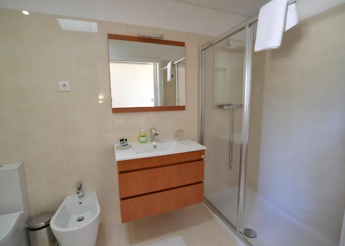 Hétvégi ház Casa De Cartemil *